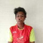 Pria di KSB Diduga Lakukan Pelecehan Seksual