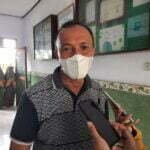 Pocadi Diluncurkan Saat HUT Sumbawa ke 63