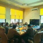 Pemda Sumbawa Bakal Tindak Ternak Berkeliaran