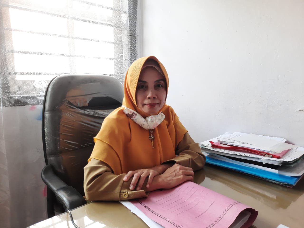 10 Puskeswan di Sumbawa Bakal Direvitalisasi