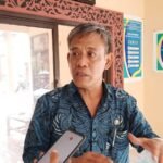 Pemda Sumbawa Targetkan Pasar Utan Segera Dimanfaatkan