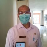 Vaksinasi Anak Secara Masif di 374 SD/MI di Sumbawa