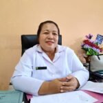 Tahun ini, Sumbawa Bakal Dapat Bantuan Optimasilasi Pemanfaatan Lahan Pertanian