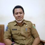 Peserta Lulus CPNS Sumbawa Mulai Pemberkasan