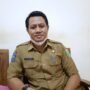 Peserta Lulus CPNS Sumbawa Mulai Pemberkasan