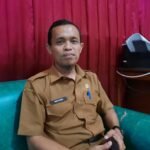 Kelanjutan Bansos Khusus Covid-19 Belum Bisa Dipastikan