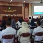 Ketentuan Pakaian Dinas ASN Pemda Sumbawa 2022