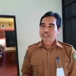 Sumbawa Tunggu Petunjuk Penerapan Minyak Goreng 1 Harga