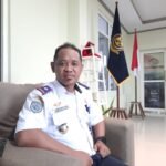 Persiapan MXGP, Bandara Sumbawa Tunggu Kajian Pusat