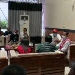 Jelang MXGP, Kekuatan Landasan Bandara Sumbawa Akan Ditingkatkan