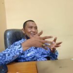 Kado HUT Kabupaten Sumbawa ke-63 dari Desa