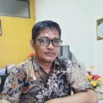 Disnakertrans Sumbawa Perbanyak Pelatihan Berbasis Kompetensi