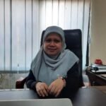 1.050 Ton Beras Segera Dikirim ke NTT