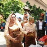 Expo UMKM dan Bazar Meriahkan HUT Sumbawa ke-63