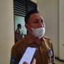 Sumbawa Maksimalkan Penanganan Rabies