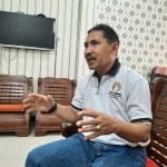 Sumbawa Usulkan Pembangunan IPLT di Raberas