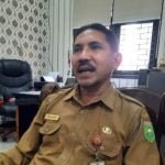 Sumbawa Minta Bantuan Pusat Tingkatkan Layanan Air Bersih