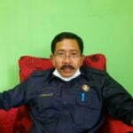 Dinas LH Sumbawa Fokus Tangani Sampah dari Hulu