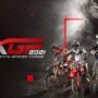 Poster MXGP