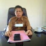 Diusulakan ke KASN, Kepala Disos Sumbawa Segera Dilantik