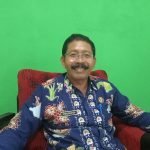 DLH Sumbawa Usulkan Pembangunan TPST Raberas