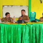 TPA Raberas Dikeluhkan Warga