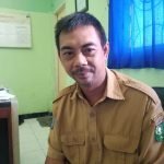 Sumbawa Targetkan Seluruh Peserta PBK Ikuti Sertifikasi Kompetensi