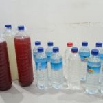 Polres Sumbawa Kembali Amankan Miras