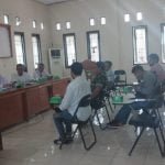 KP3 Minta Moveout Pupuk Gudang Penyangga di Jurumapin