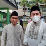 Pemda Diminta Segera Eksekusi Patung Kerbau