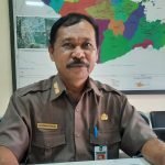 Sejumlah Penyanyi Papan Atas Direncanakan Meriahkan MXGP Samota 2023