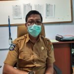 Kasus Pneumonia di Kabupaten Sumbawa Alami Penurunan