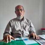 Sumbawa PPKM Level 2, Sekolah Diminta Batasi Ekskul