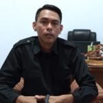 KPU Sumbawa Tunggu PKPU Pemilu 2024