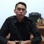 KPU Sumbawa Tunggu PKPU Pemilu 2024