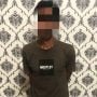 Polres Sumbawa Barat Amankan Terduga Palaku Narkoba