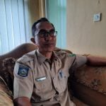 Konsumen Bisa Lapor ke BPSK