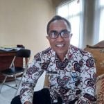 Bupati Sumbawa Terbitkan Instruksi Tentang Pengelolaan Pasar Rakyat, Pusat Perbelanjaan, dan Toko Swalayan