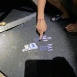 Polisi Amankan Puluhan Gram Sabu