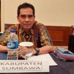 Minyak Goreng Terbatas, Masyarakat Diminta Bijak Membeli