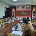 Segera, Finalisasi Rencana Layout Lokasi dan Persiapan Teknis MXGP