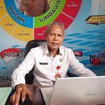 Dukcapil Sumbawa Optimalkan Pelayanan Online