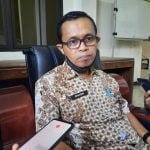 Sempat Tertunda, Disos Sumbawa Percepat Penyaluran Bansos