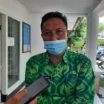Pemda Sumbawa Revitalisasi RPH Bangkong Tahun Ini