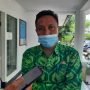 Pemda Sumbawa Revitalisasi RPH Bangkong Tahun Ini