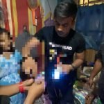 Diduga Edarkan Sabu, IRT Ini Ditangkap Polisi