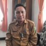 Sumbawa Kembali Lakukan Pengadaan Ternak Tahun Ini