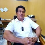 Sejumlah Paket Pengadaan Tahun 2022 Mulai Ditender