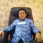 Sekda Sumbawa Dorong OPD Percepat Dokumen Tender