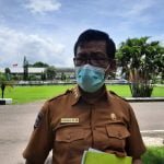 Percepat Vaksinasi, Sumbawa Kembali Tambah Tim Vaksinator